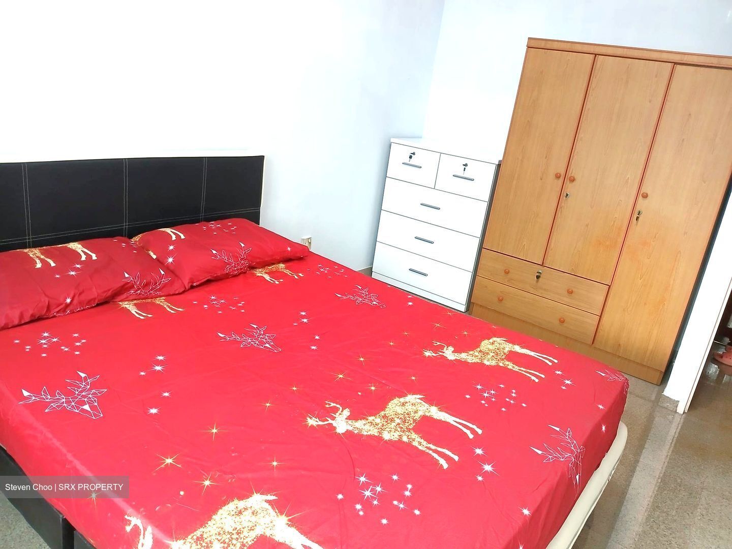 Blk 104A Edgefield Plains (Punggol), HDB 5 Rooms #561367361